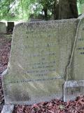 image of grave number 933645